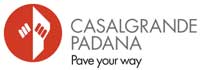 Casalgrande Padana